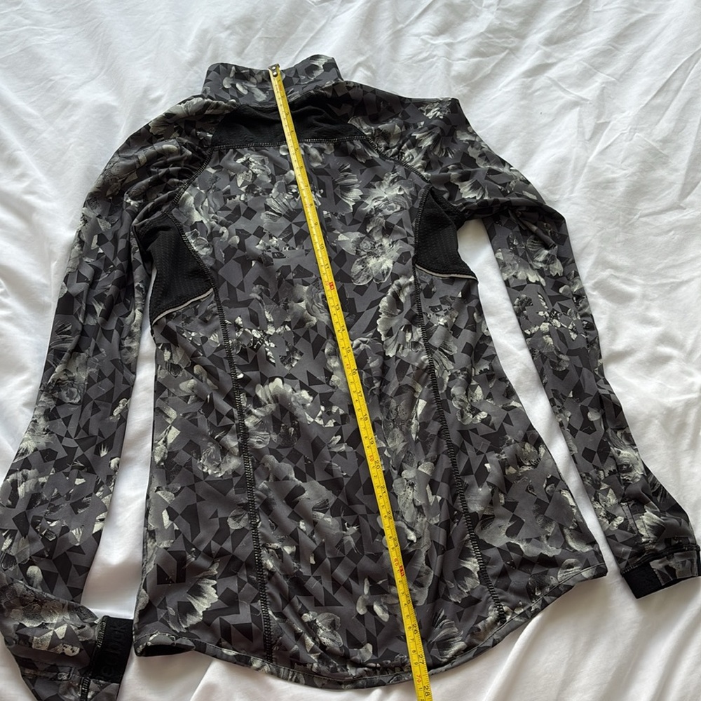Women's Reebock Top - Picture 8 of 9